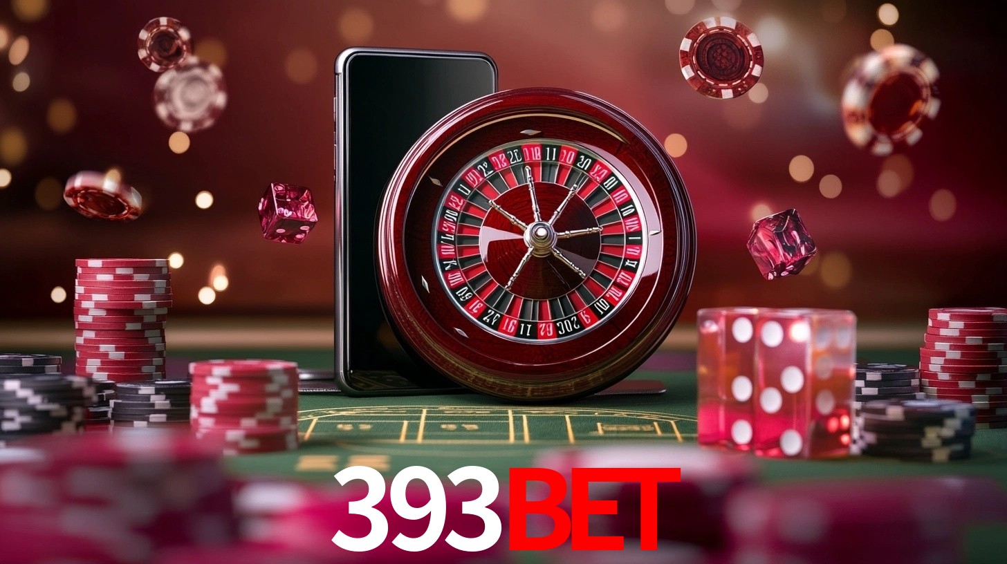 393BET