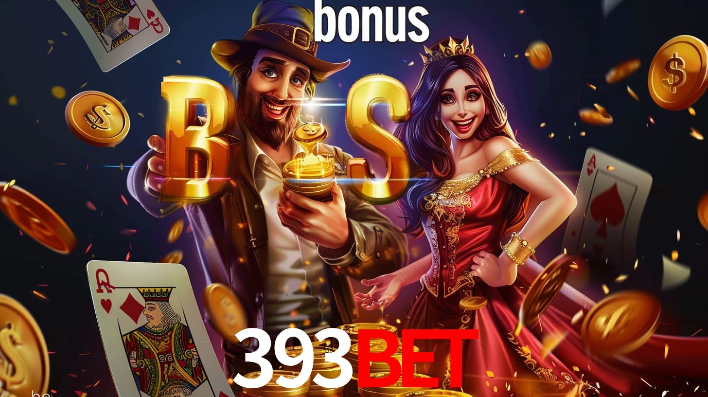 393BET