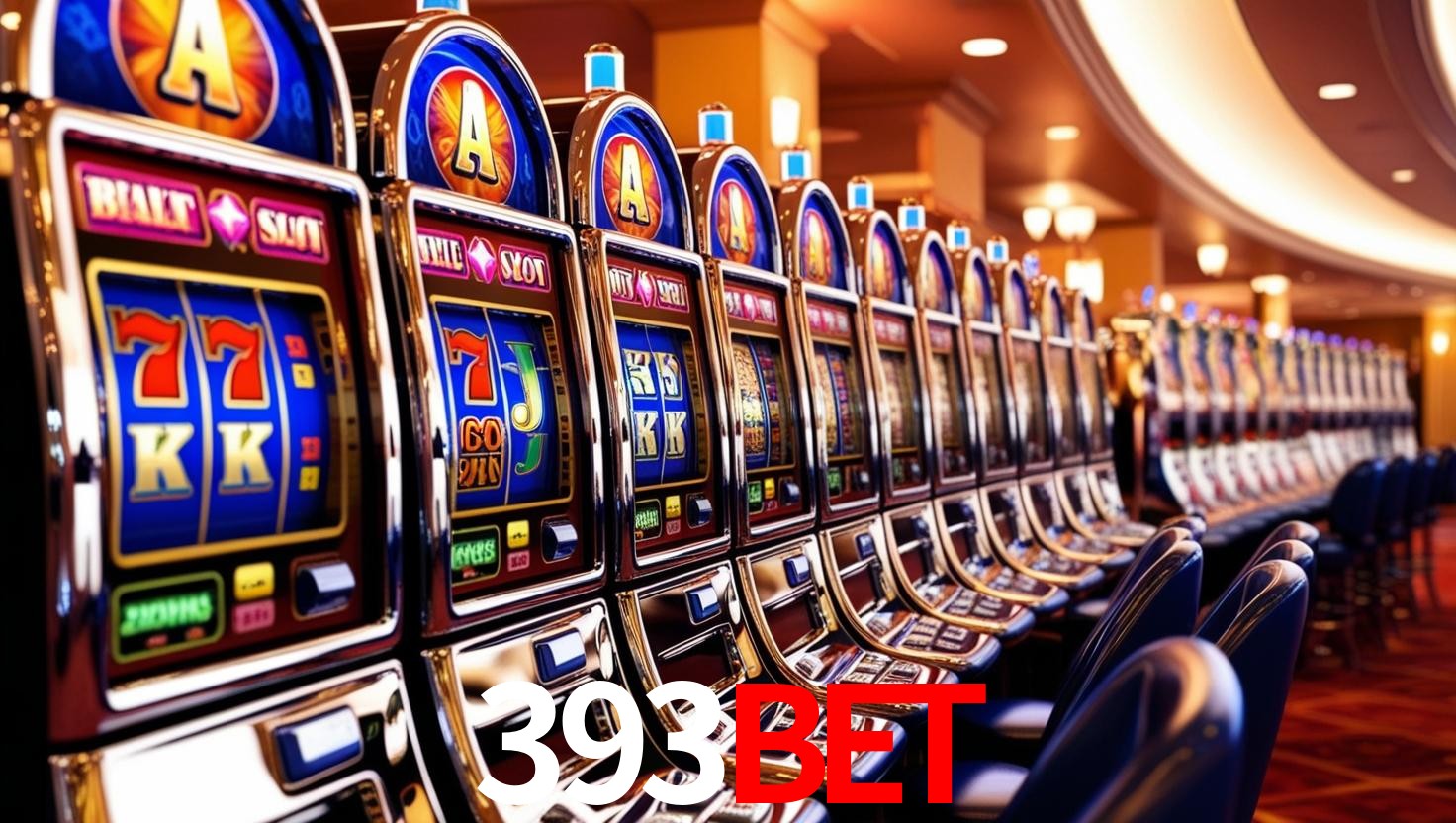 393BET