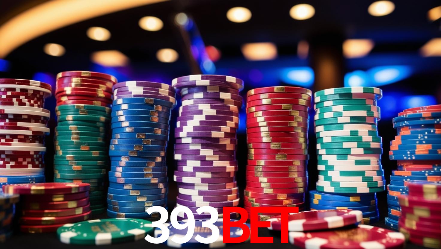 393BET